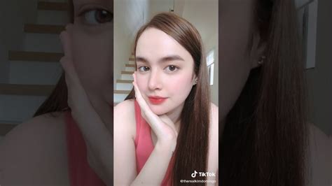 kim domingo|kim domingo youtube.